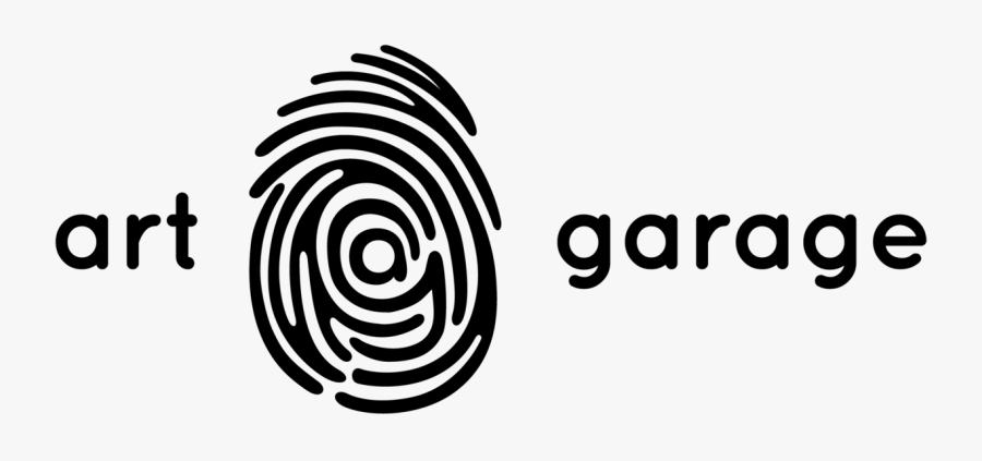 Art Garage - Art Garage Green Bay, Transparent Clipart