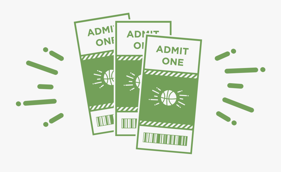 Transparent Duke Blue Devils Png - Graphic Design, Transparent Clipart