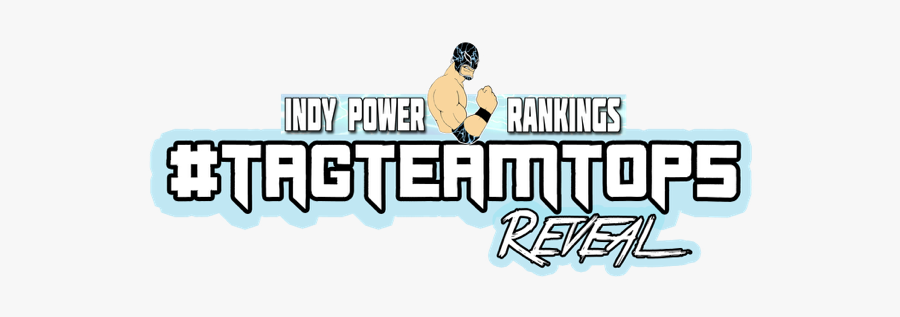 Graphic Design, Transparent Clipart