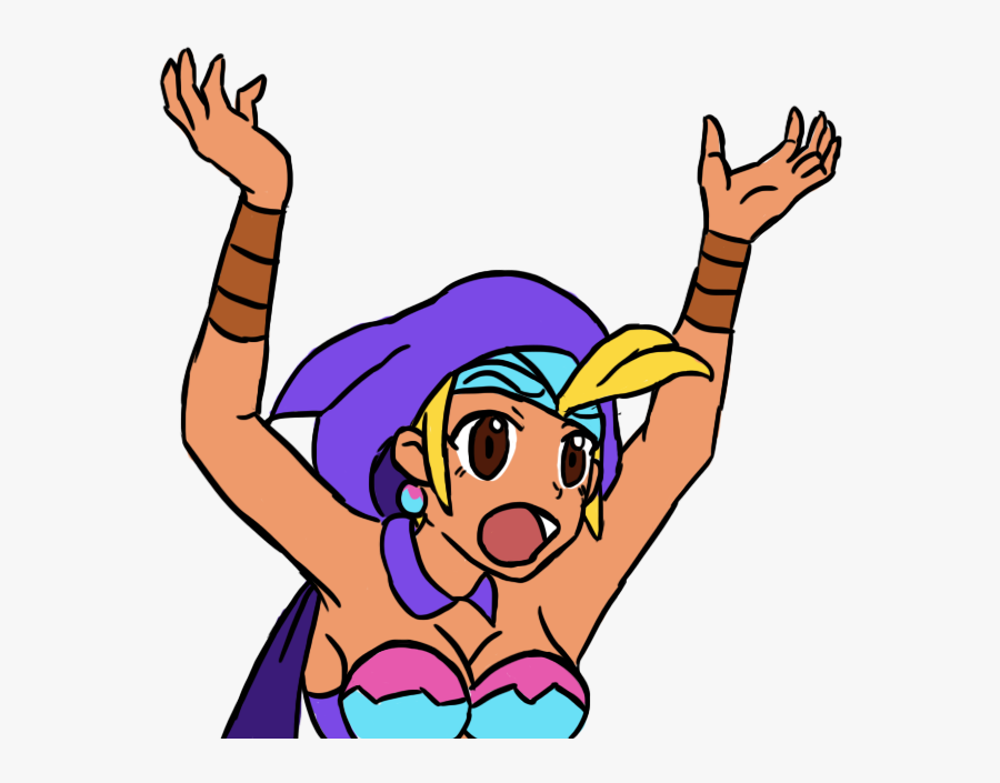 Clip Art, Transparent Clipart