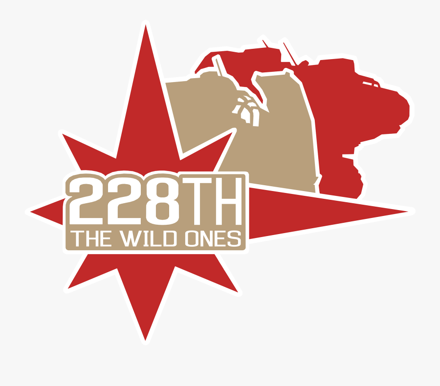 Graphic Design, Transparent Clipart