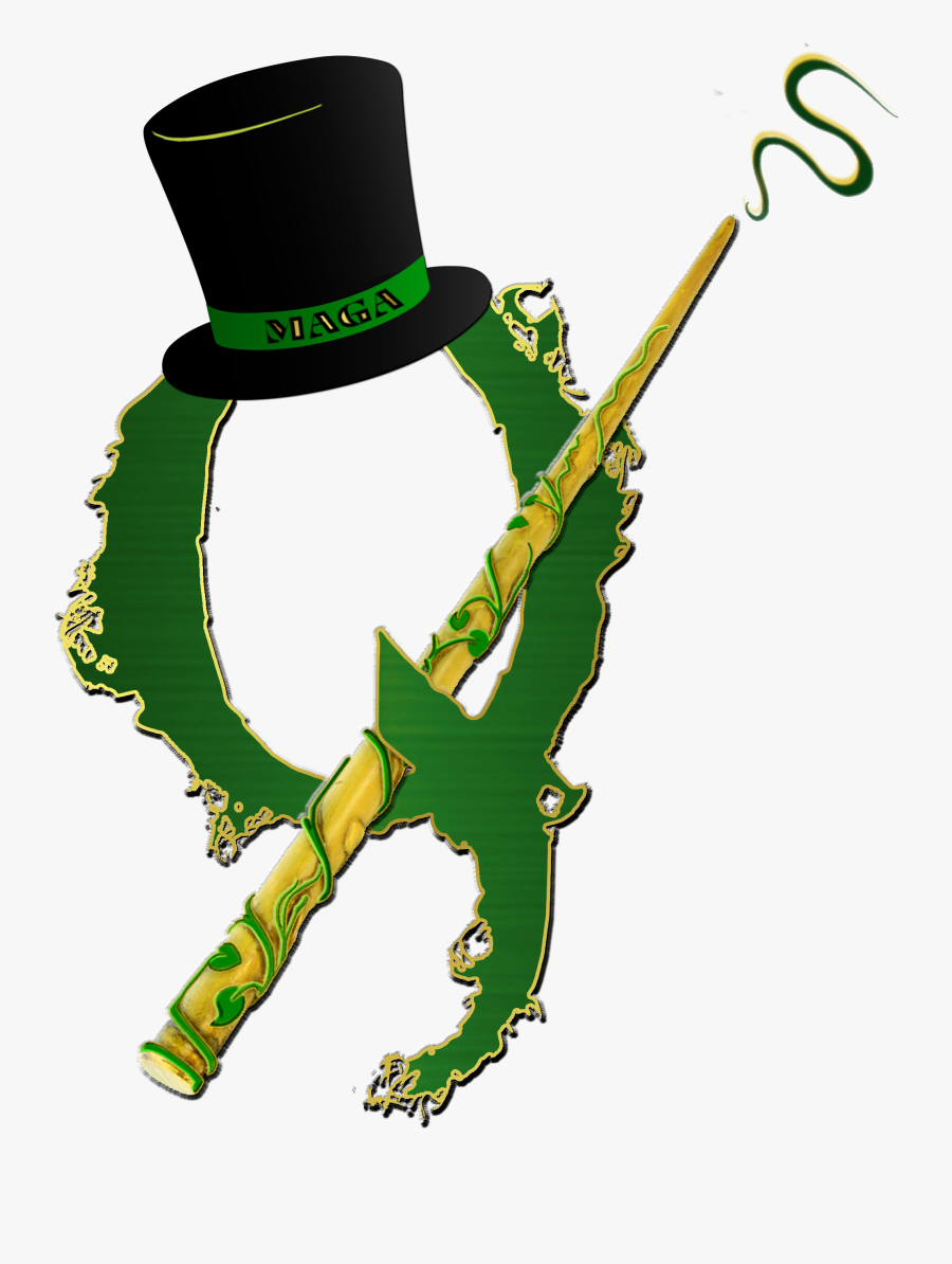 Illustration, Transparent Clipart