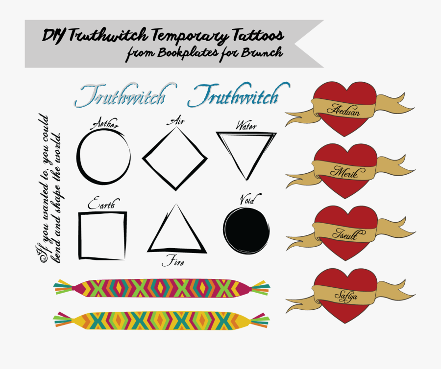 Flagstaff Ranch Golf Club, Transparent Clipart