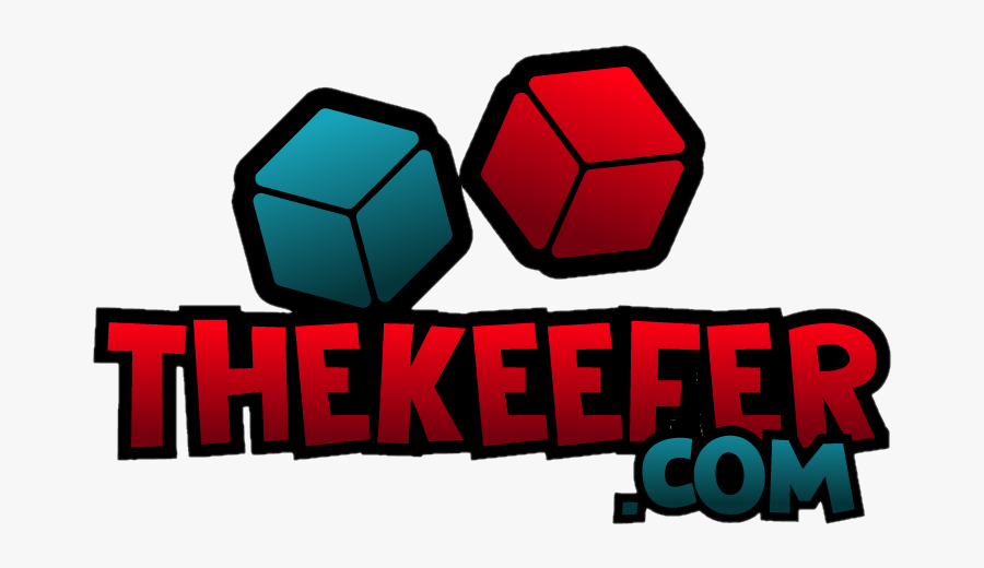 Kick American Football, Transparent Clipart