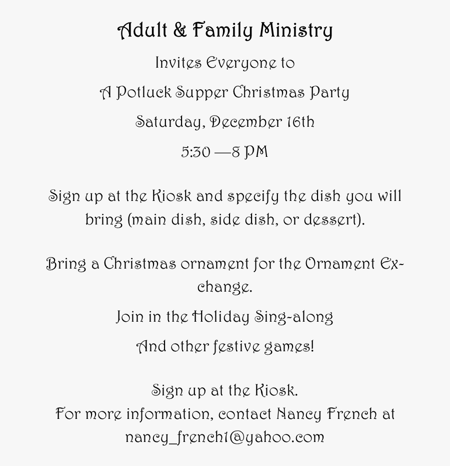 Document, Transparent Clipart