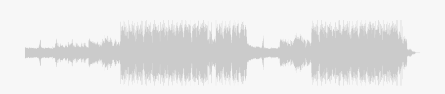 Reflection, Transparent Clipart