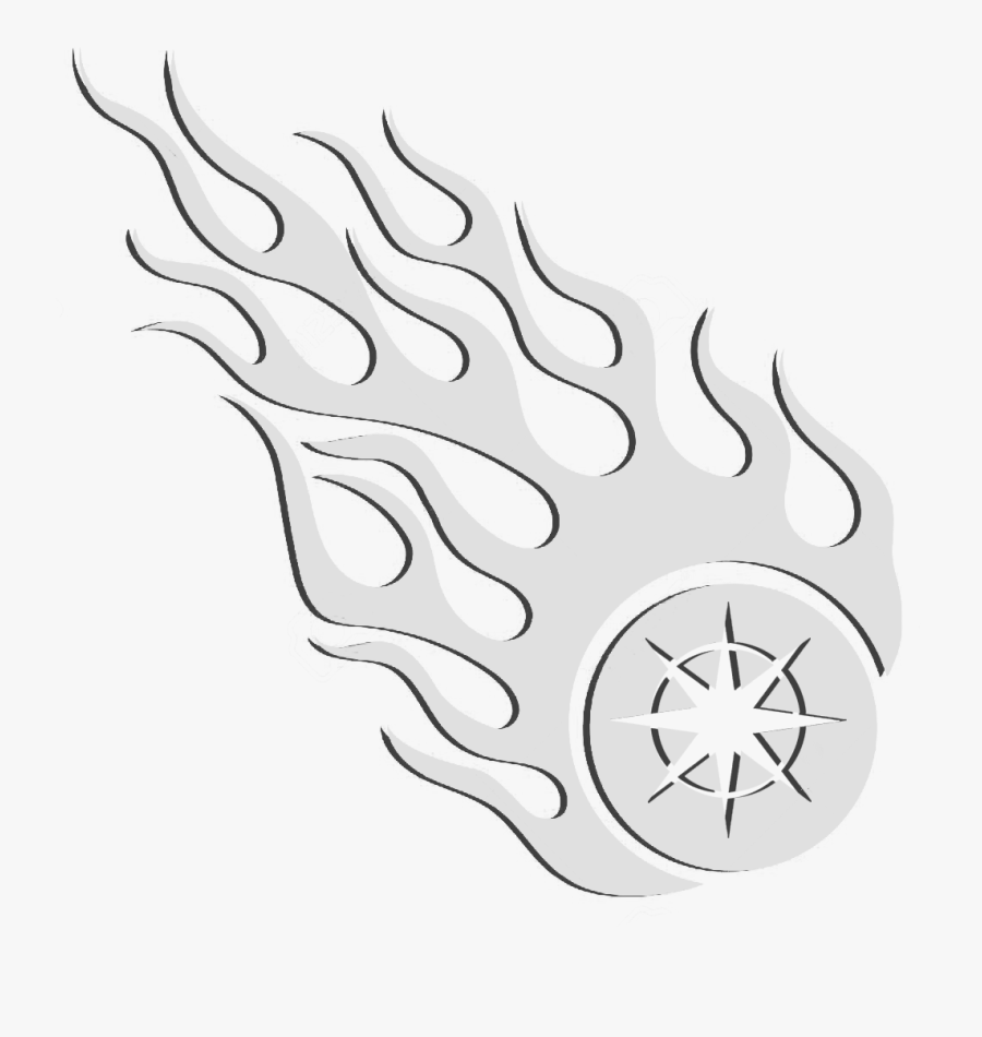 Drawing, Transparent Clipart