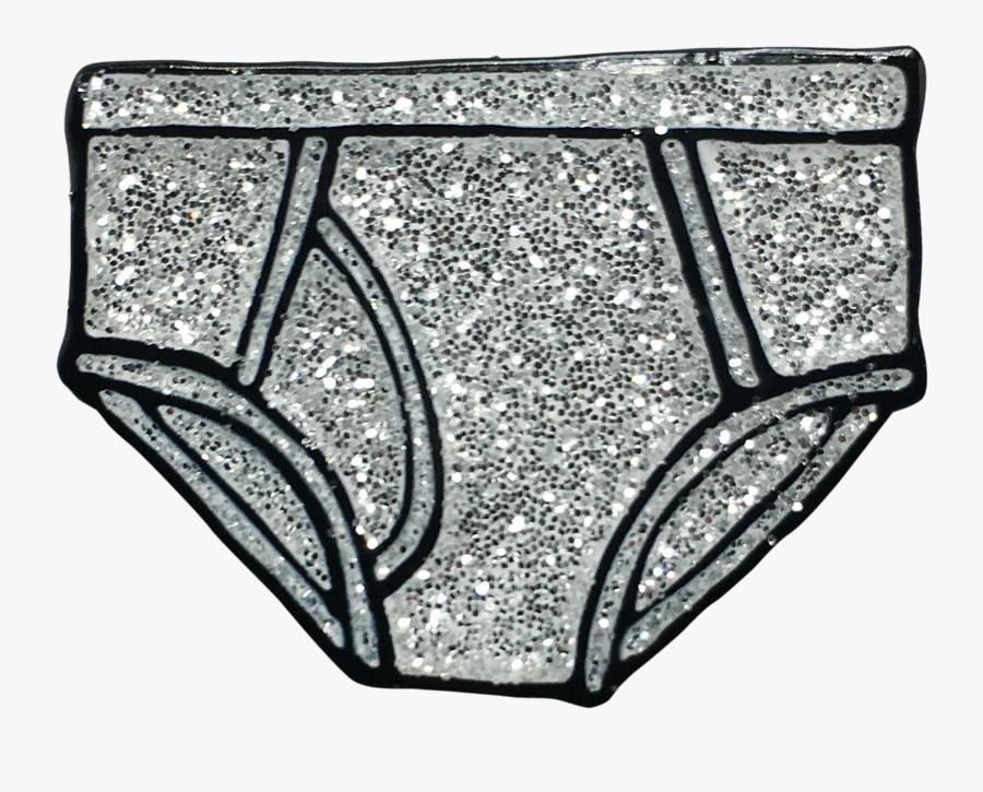 Tidy Whities Png Transparent, Transparent Clipart