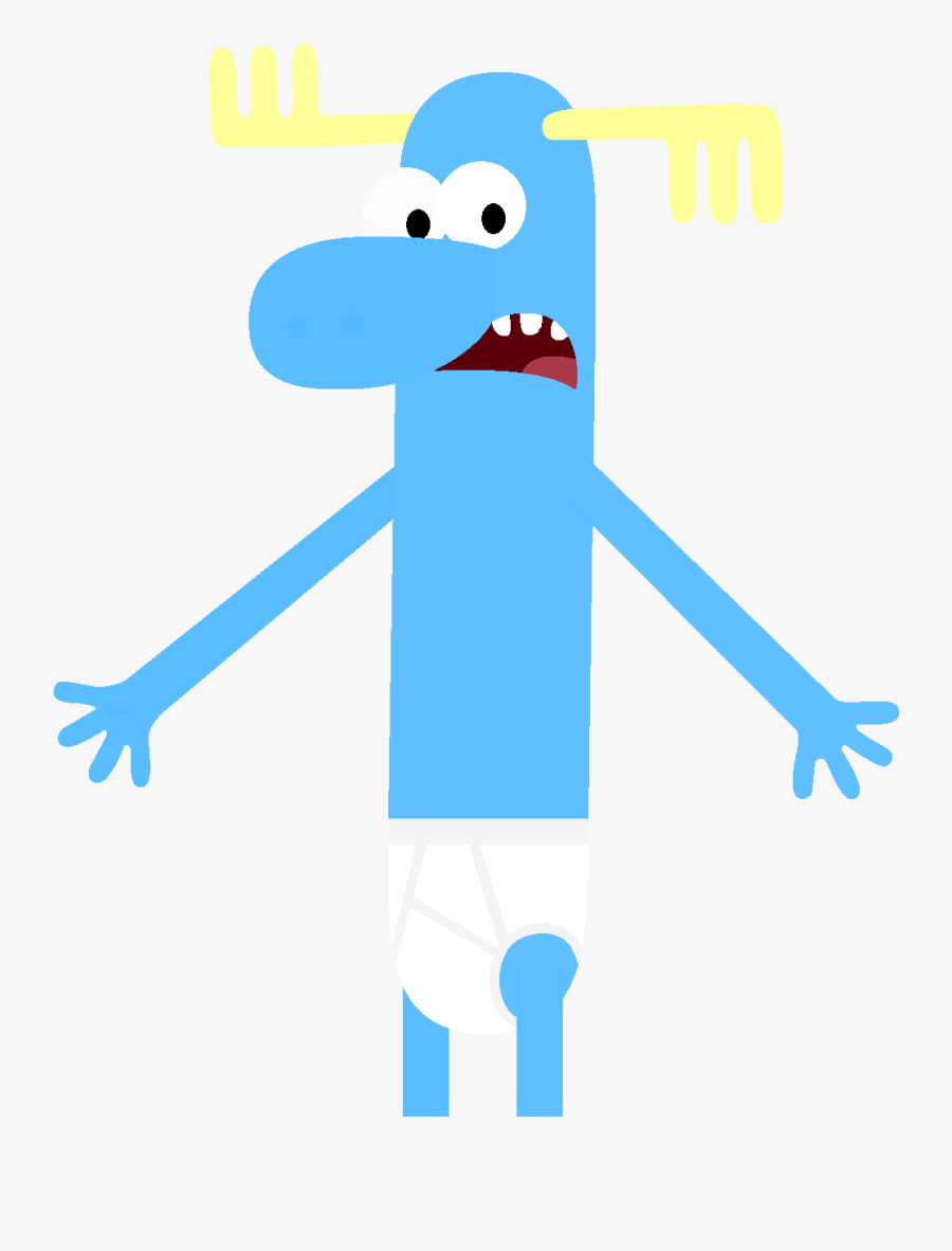 Cartoon, Transparent Clipart