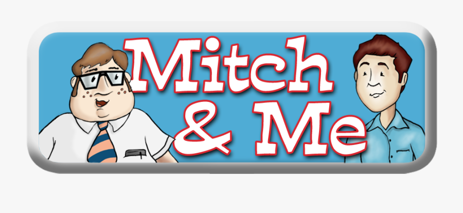 Cartoon, Transparent Clipart