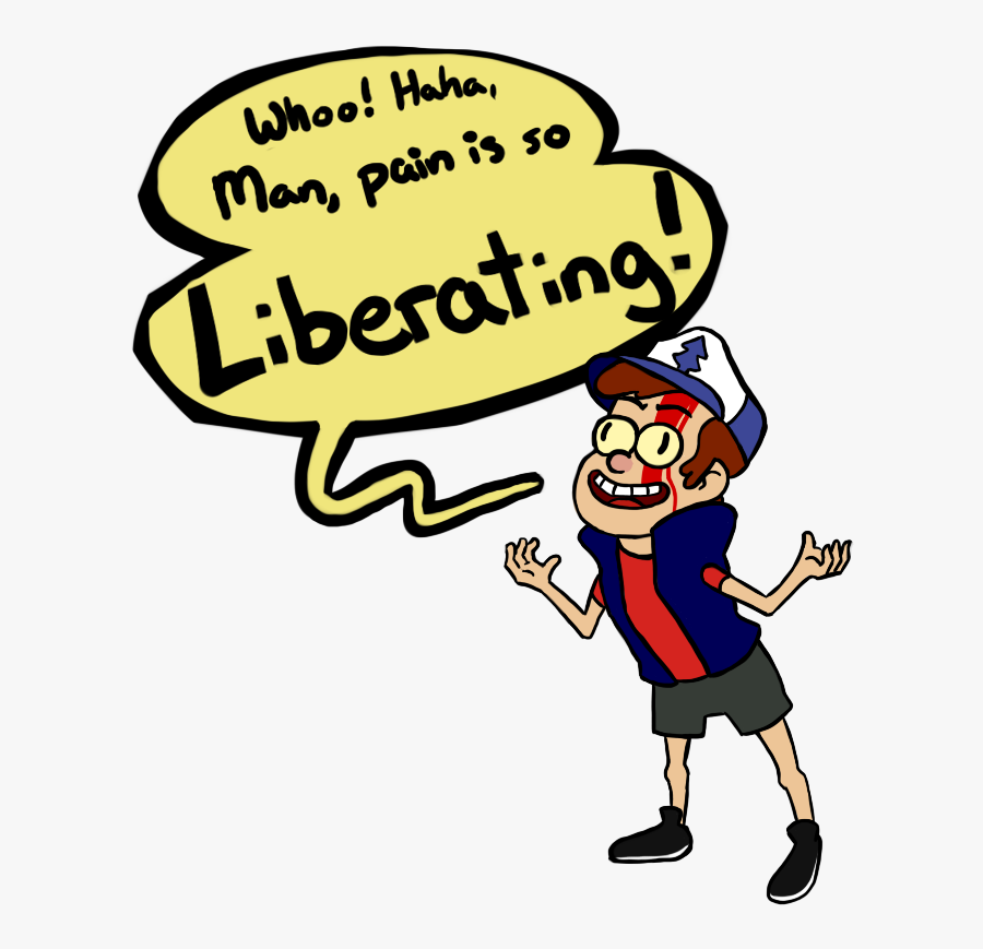 Cartoon, Transparent Clipart