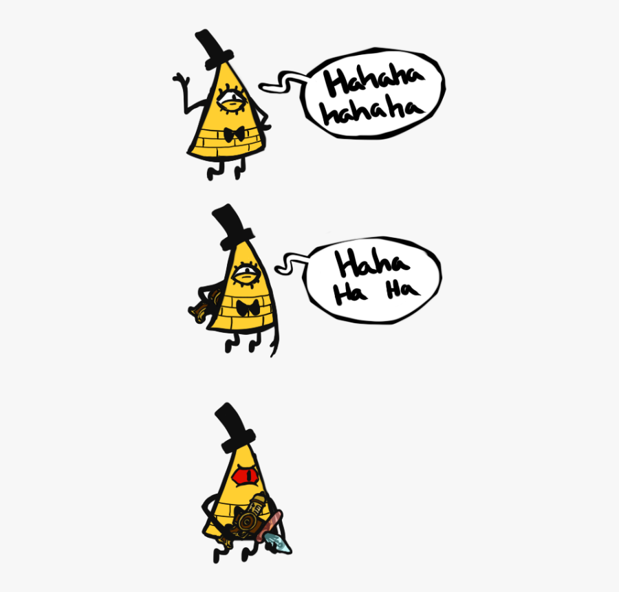 Image, Transparent Clipart