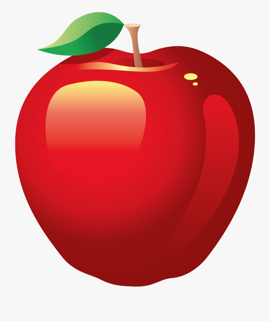 Snow White And The Seven Dwarfs By Bob Heather And, Transparent Clipart