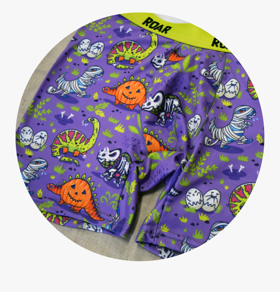 Circle, Transparent Clipart