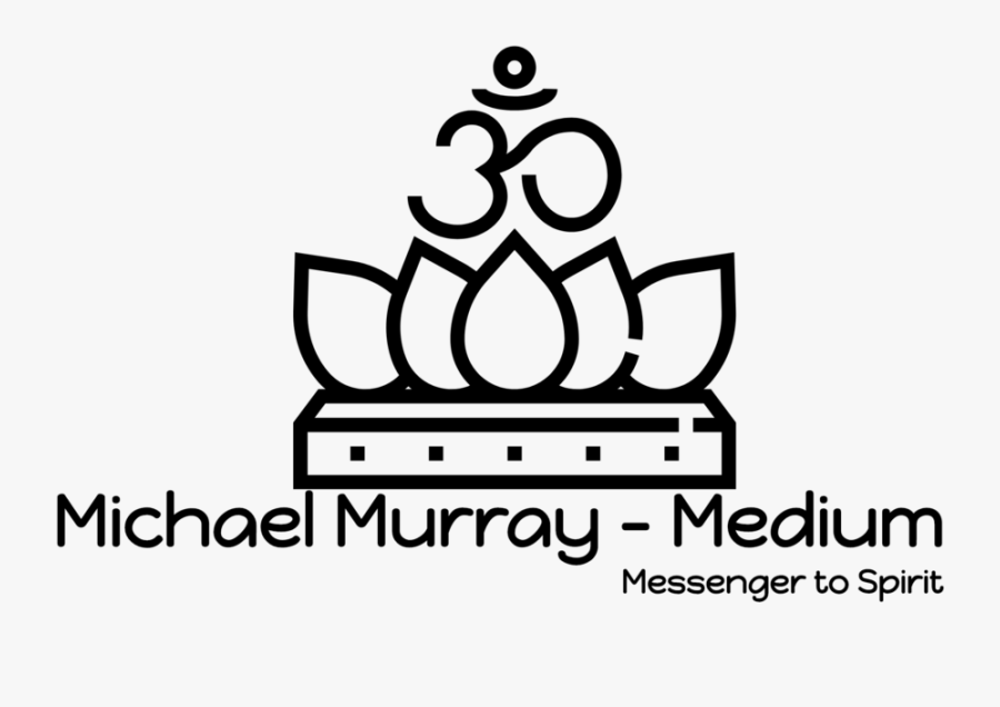 Tighty Whities Clipart , Free Transparent Clipart ClipartKey