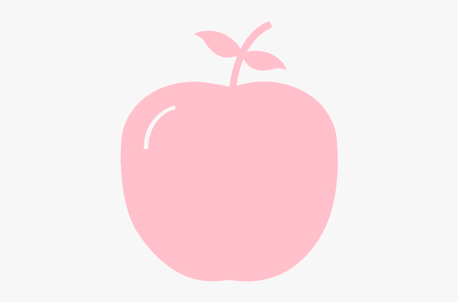 Mcintosh, Transparent Clipart