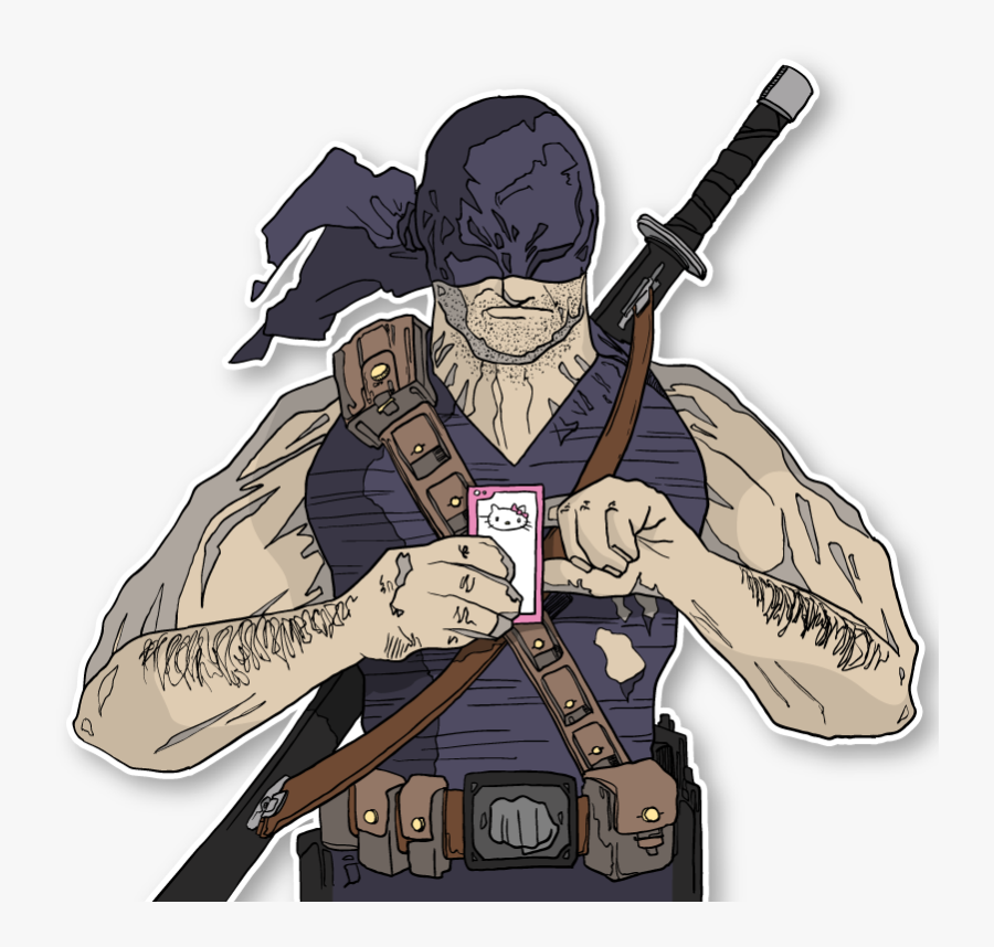 Cartoon, Transparent Clipart