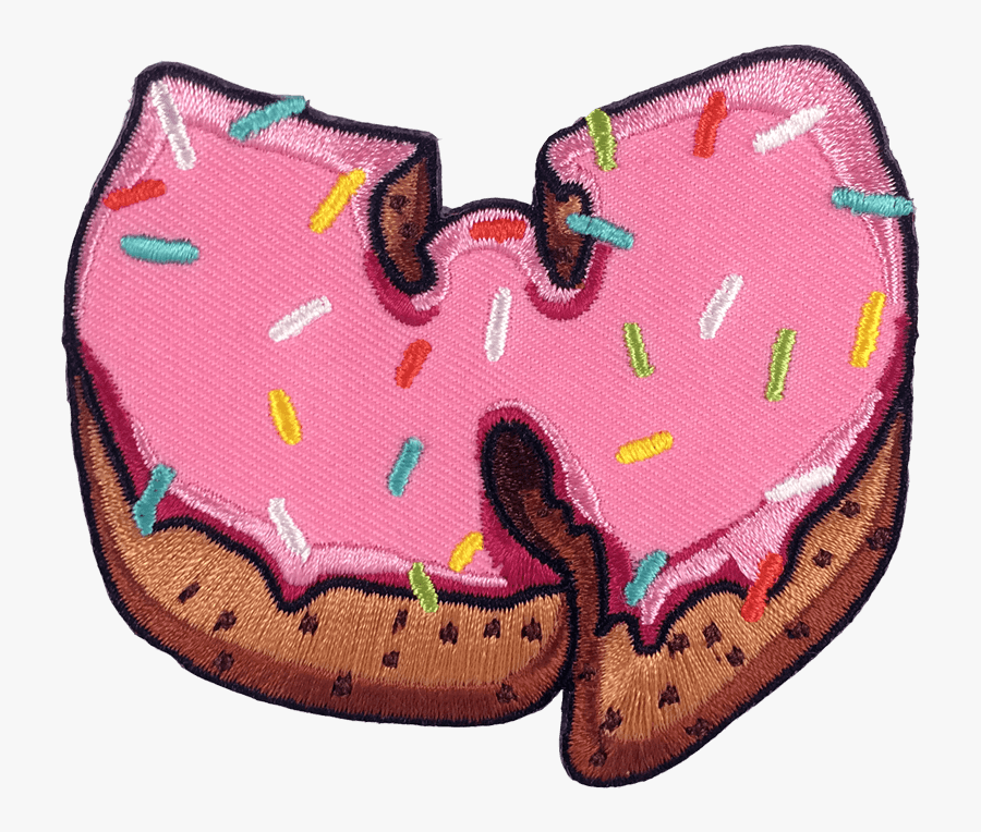 Biscuit, Transparent Clipart