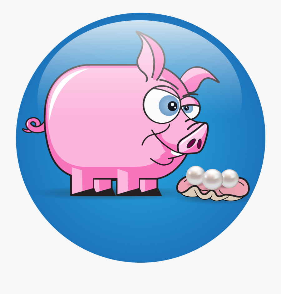 Cartoon, Transparent Clipart