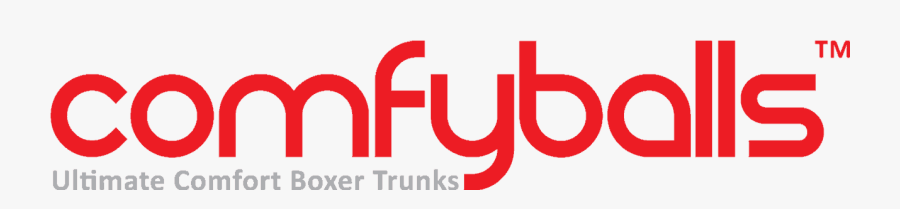 Graphic Design, Transparent Clipart