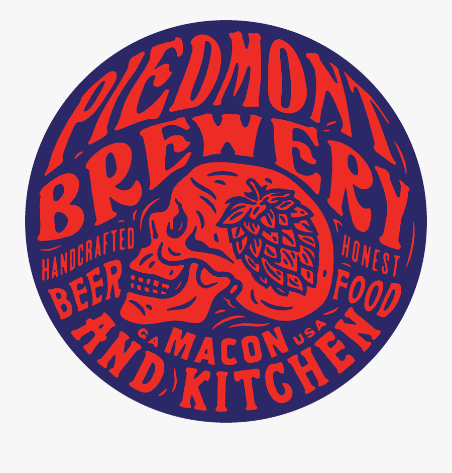 Brimob Pelopor, Transparent Clipart