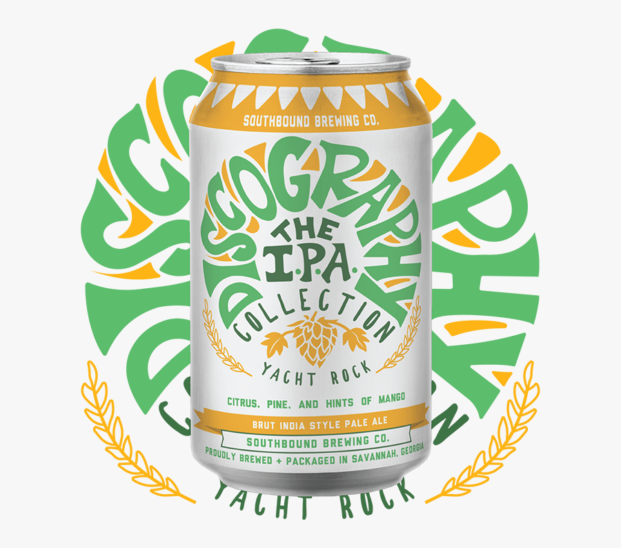 Purple Sour Beer, Transparent Clipart