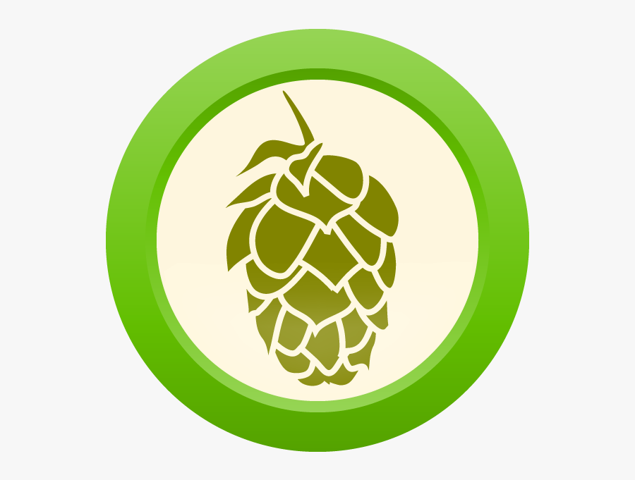 Ahs Ahtanum Pale Ale - Beer, Transparent Clipart