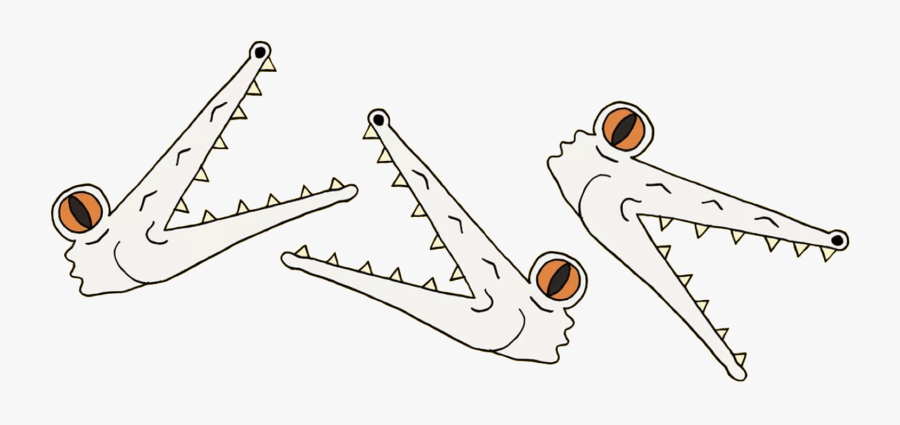 Cartoon, Transparent Clipart