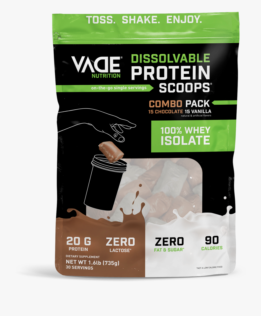 Tighty Whities Clipart , Free Transparent Clipart ClipartKey