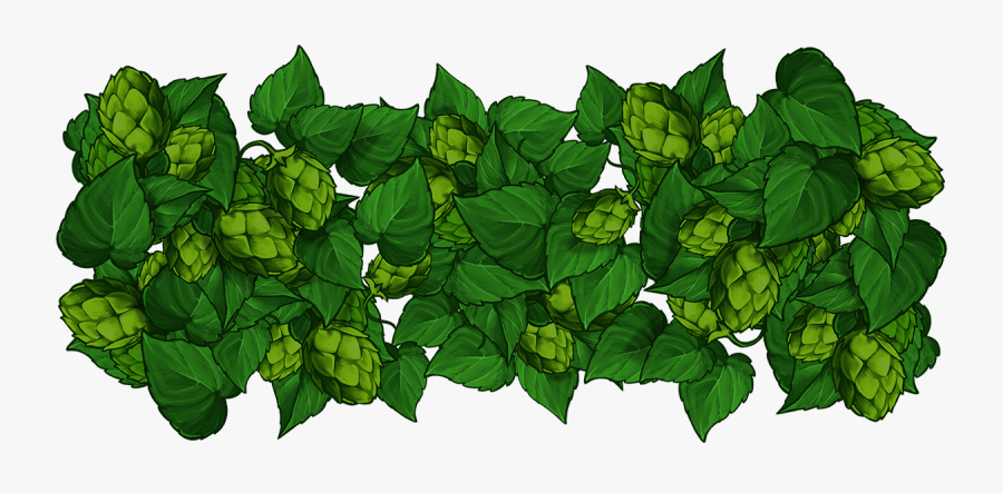 Illustration, Transparent Clipart