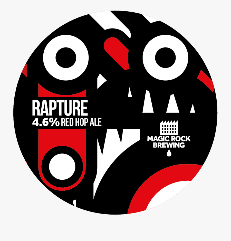 Circle, Transparent Clipart