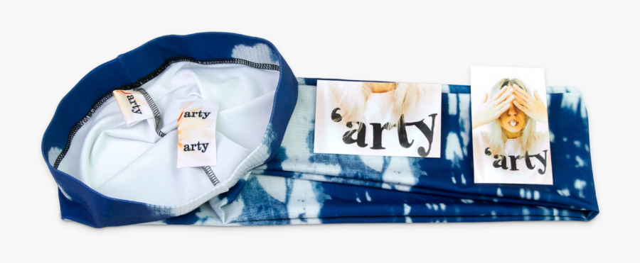 Diaper Bag, Transparent Clipart