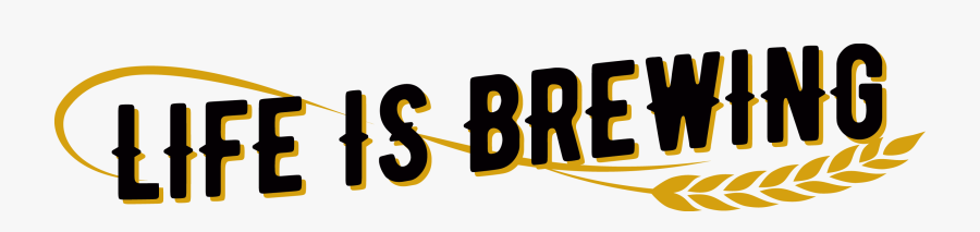 Number, Transparent Clipart