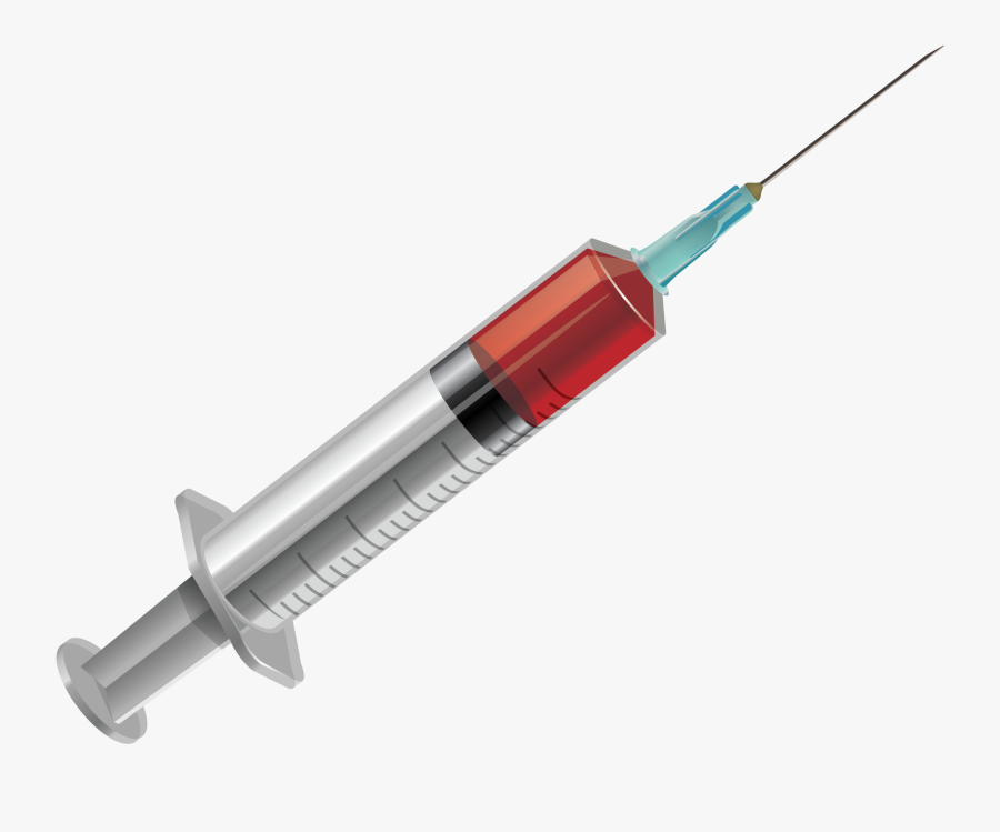 Vaccinations And Serious Health - Kraftmåler Png, Transparent Clipart