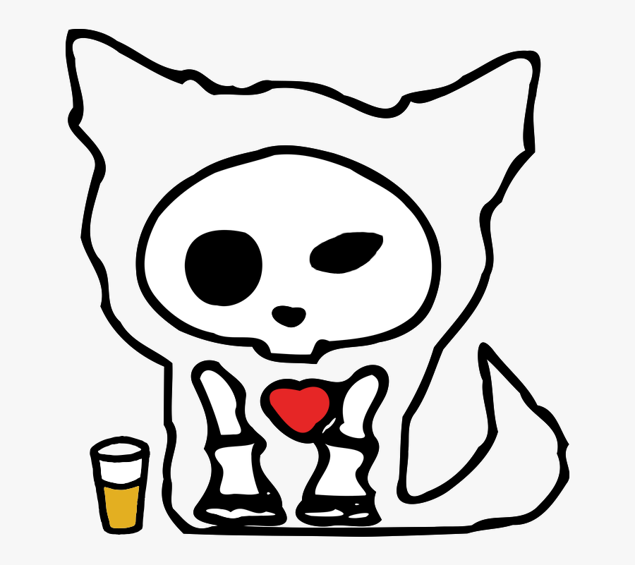 Hopd Kitn Brewery Wimborne - Portable Network Graphics, Transparent Clipart