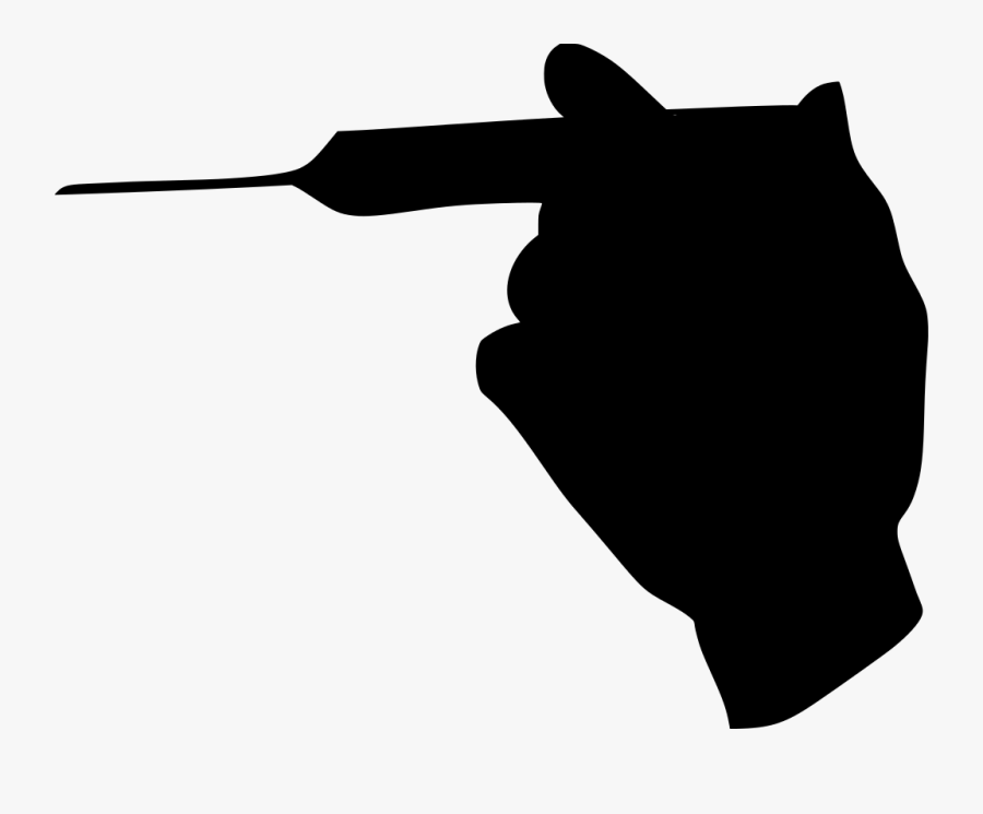 Therapy, Transparent Clipart