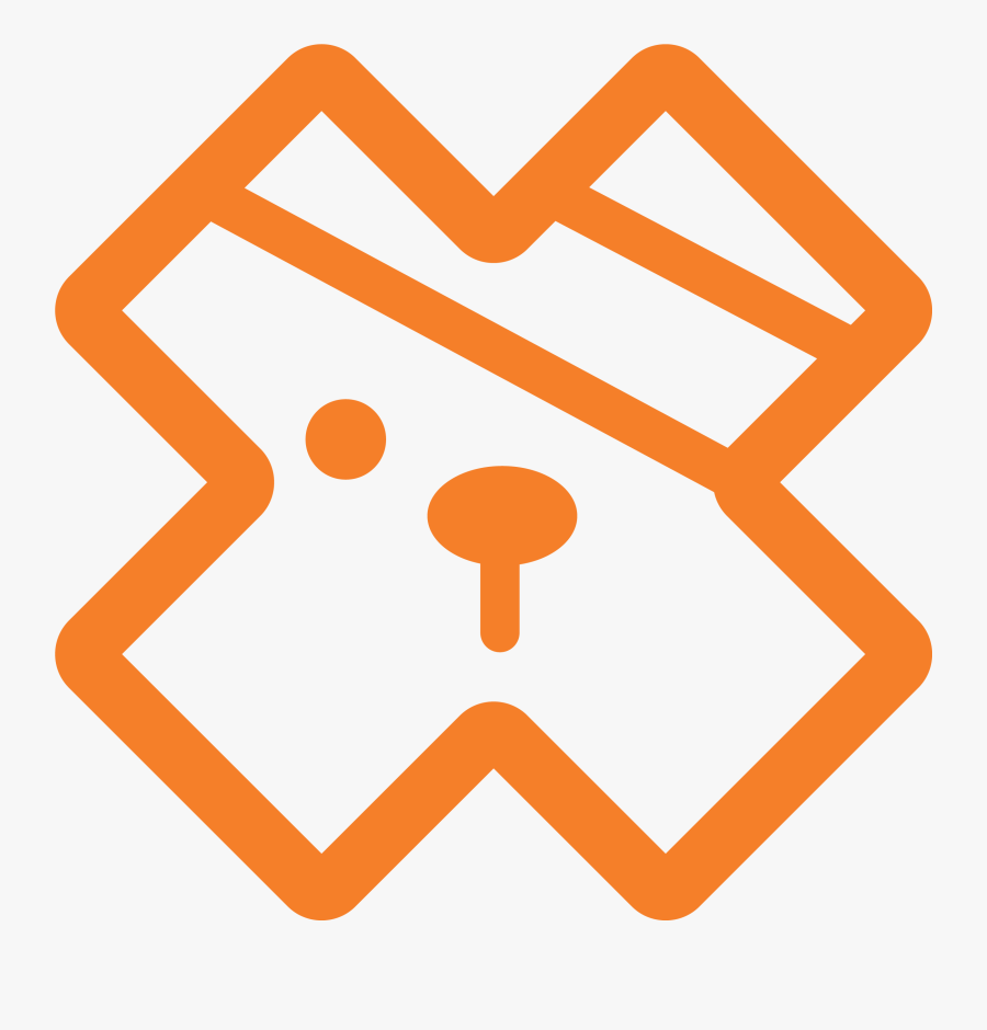 Village Vets Emoji, Transparent Clipart