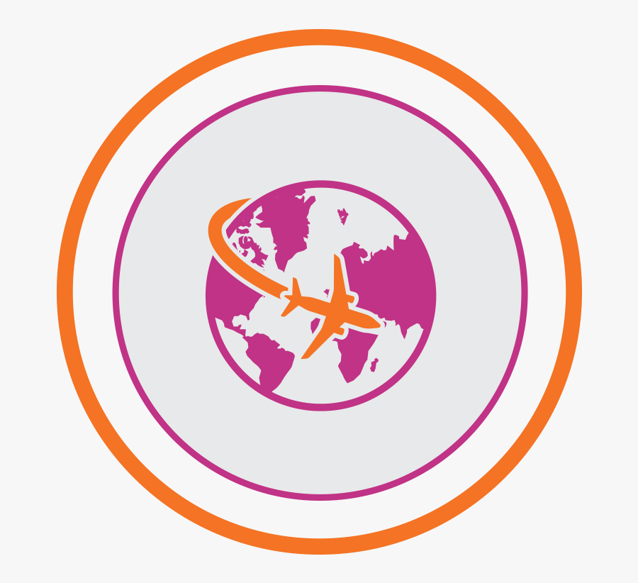 Travelling After Your Transplant - North Korean Ministry Of Foreign Affairs, Transparent Clipart