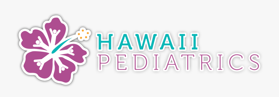 Social Welfare, Transparent Clipart