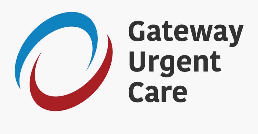 Trusted Local Gilbert Urgent Care Medical Services"
src="http - Circle, Transparent Clipart