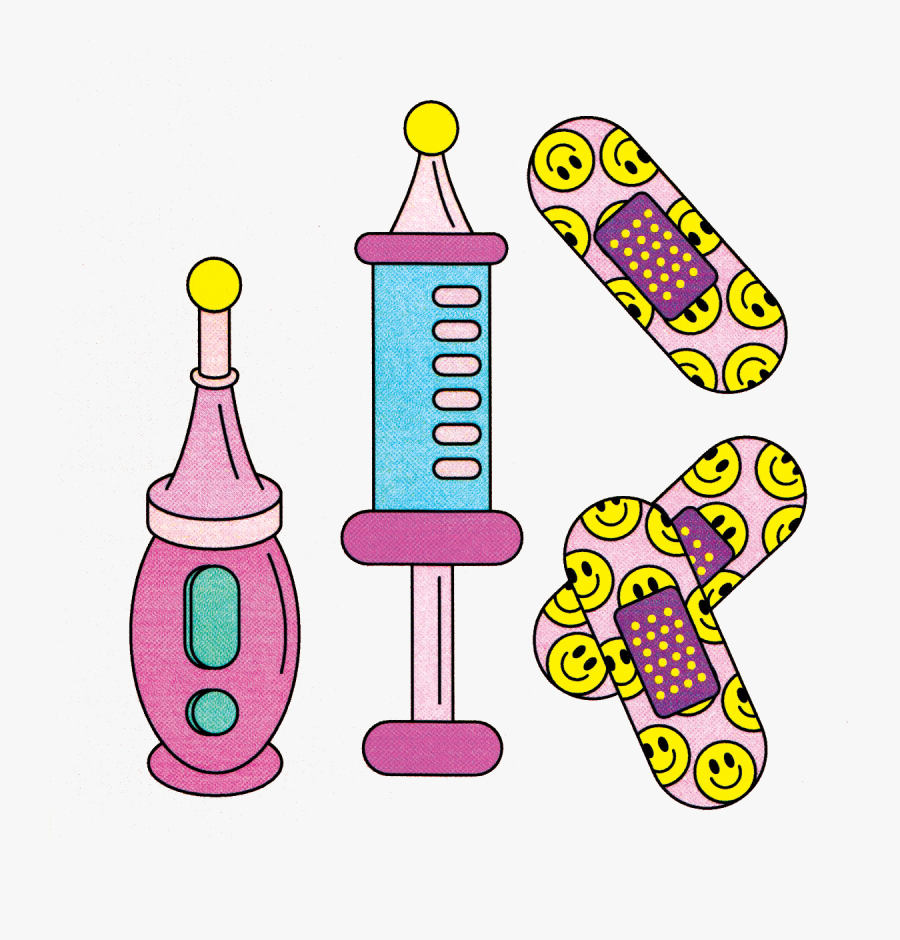 Clip Art, Transparent Clipart