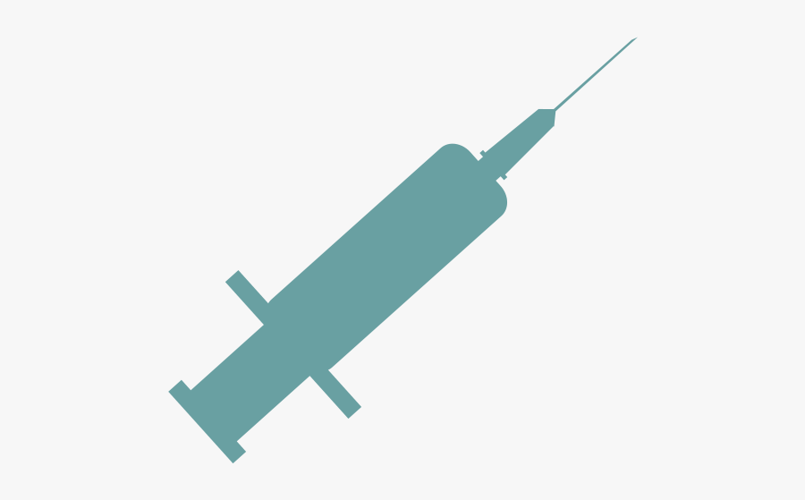 Vaccination Png High-quality Image - Vaccins Png, Transparent Clipart