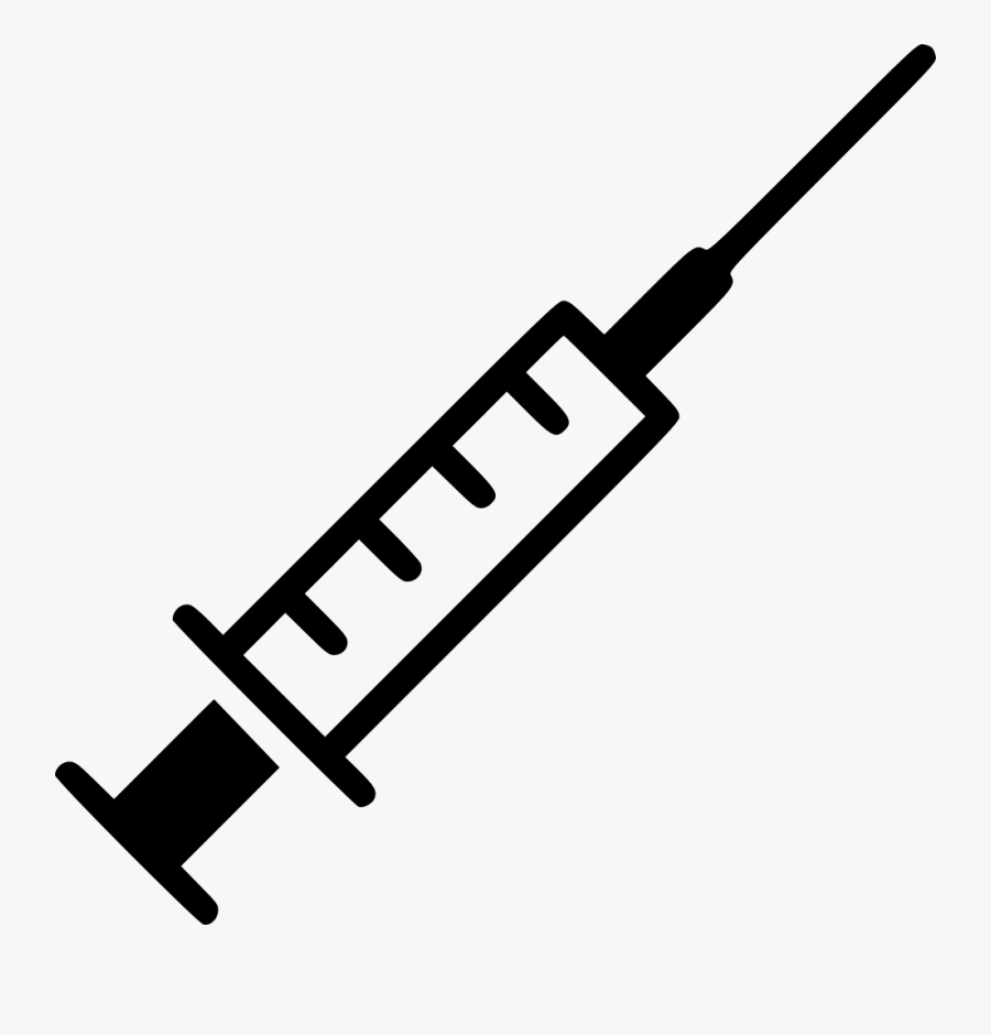 Featured image of post Vaccine Icon Transparent - Vaccine injection icon png image.