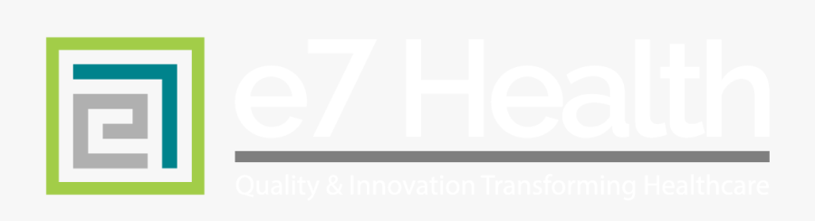E7 Health Logo - Great Place To Work 2010, Transparent Clipart