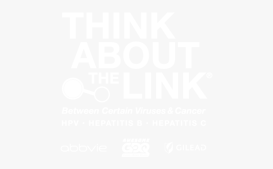 Image For Micro, Transparent Clipart