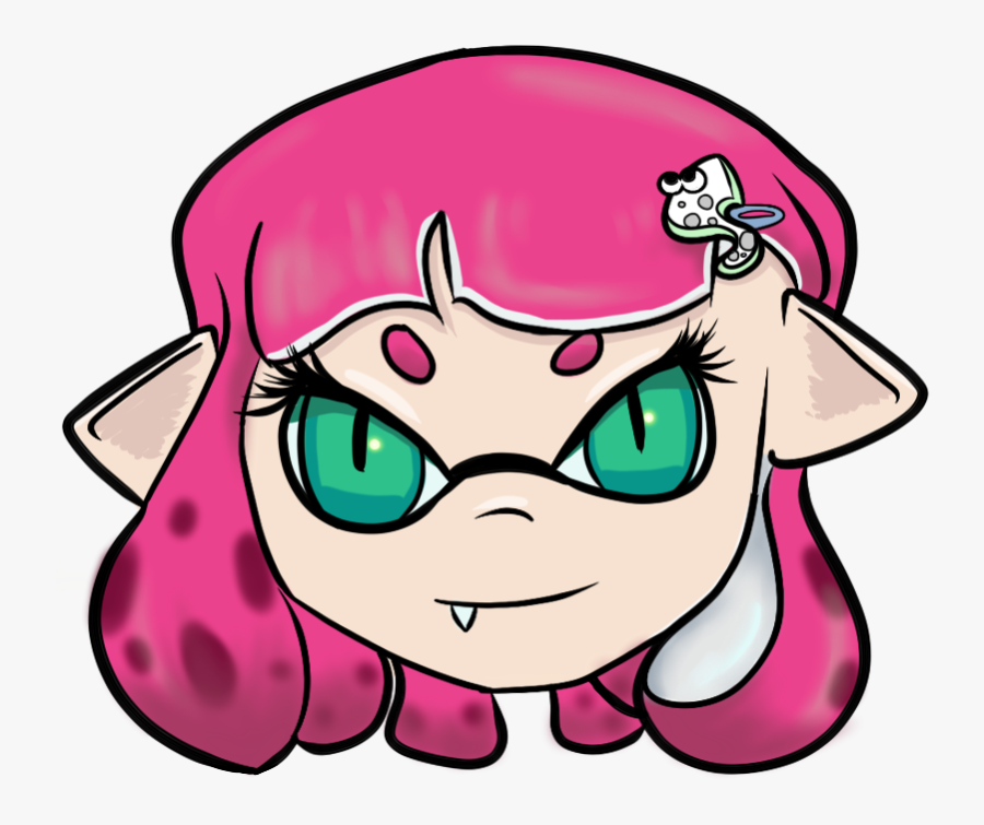 Cartoon, Transparent Clipart