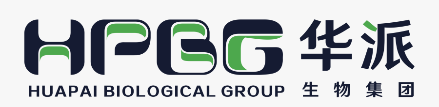 四川省华派生物制药有限公司, Transparent Clipart