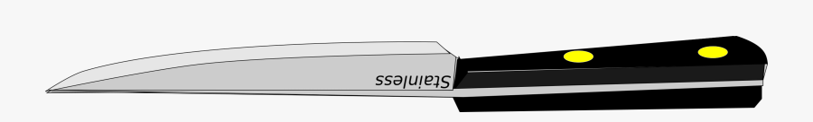 Sign, Transparent Clipart