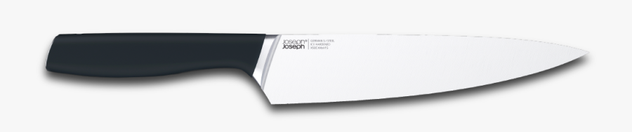 Cleaver - Utility Knife, Transparent Clipart