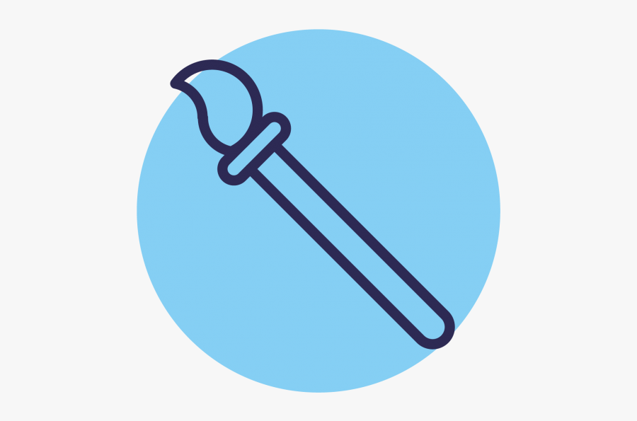 Summer Family Activities, Transparent Clipart